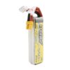 Tattu R Line product photo