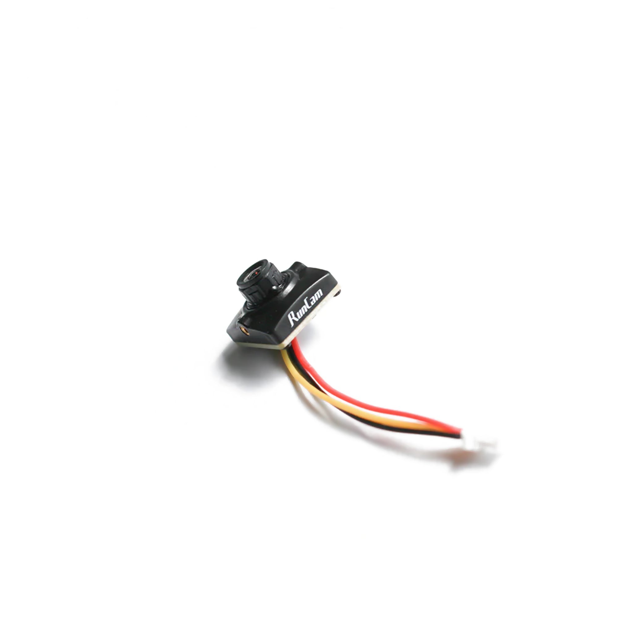 Runcam s3 sales