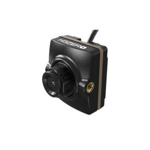 Tinyhawk III Plus Parts - HDZero Nano Lite Camera - main