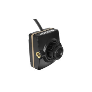 Tinyhawk III Plus Parts - HDZero Nano Lite Camera - side