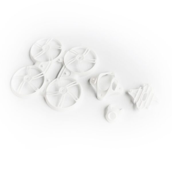 EMAX Tinyhawk III PLUS Spare Parts Pack A - Frame