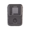 ToolkitRC M450 2-4S Charger ACDC - 2