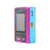 ToolkitRC M6D 500W 25A DC Charger (2 Colours) - Pink
