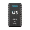 ToolkitRC U3 LiPo 2S-3S Charger USB-C-1