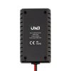 ToolkitRC UN3 NiMh 4-8S Charger USB-C - 7