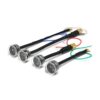 TrueRC BLAZE 5.8GHz Antenna