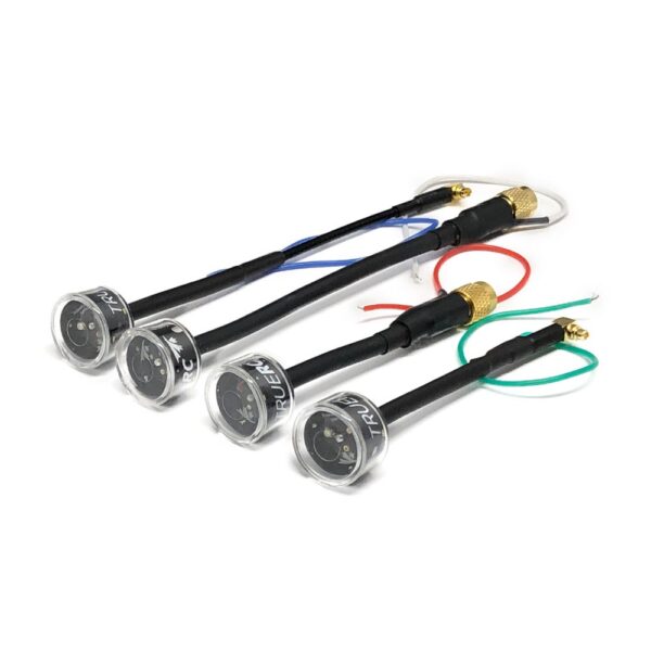 TrueRC BLAZE 5.8GHz Antenna
