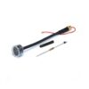 TrueRC BLAZE 5.8GHz Antenna - Image 2