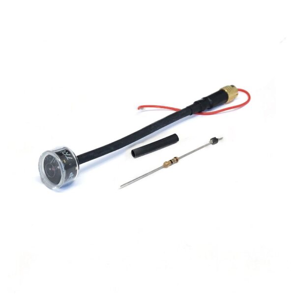 TrueRC BLAZE 5.8GHz Antenna - Image 2