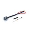 TrueRC BLAZE 5.8GHz Antenna - Image 3