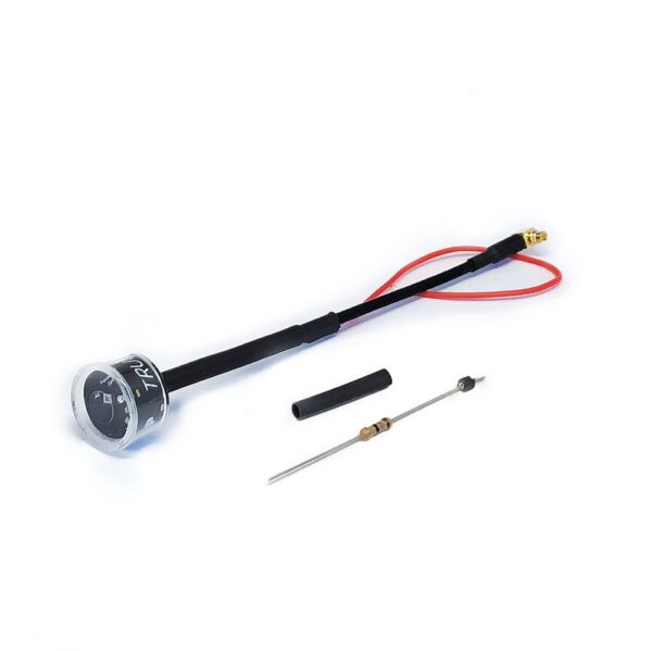TrueRC BLAZE 5.8GHz Antenna - Image 3