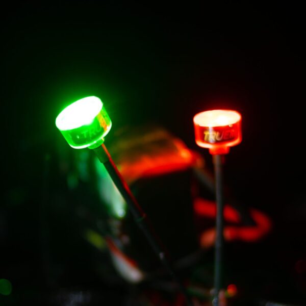 TrueRC BLAZE 5.8GHz Antenna - Image 5