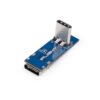 iFlight USB Type C 90° Connector (Long version)