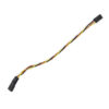 JR UNI-Twisted Servo Extension Cable 22AWG (5 Choices) - Image 3
