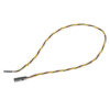 JR UNI-Twisted Servo Extension Cable 22AWG (5 Choices) - Image 2