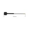 Walksnail Avatar VTX V2 LHCP Antenna - Image 2