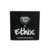 VAS Ethix Crosshair XTREME 5.8GHz Antenna (RHCP) - Image 2
