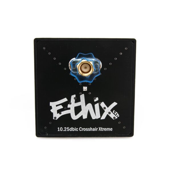 VAS Ethix Crosshair XTREME 5.8GHz Antenna (RHCP) - Image 2