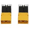 VIFLY StoreSafe - Storage Discharger 1W (XT30-XT60)