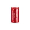 Vapcell A11 1100mAh 10A 18350 Battery
