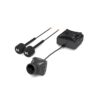 Walksnail Avatar GT Kit (Dual Antenna 2W) - 1