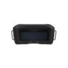 Walksnail Avatar HD Goggle L - 3