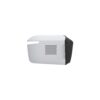 Walksnail Avatar HD Goggle L - 7
