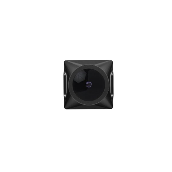 Walksnail Avatar HD Pro Camera - Image 3