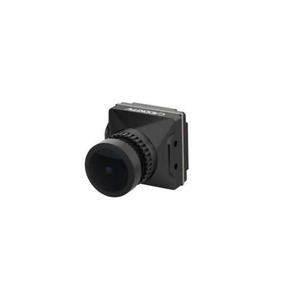 Walksnail Avatar HD Pro Camera
