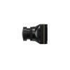 Walksnail Avatar HD Pro Camera - Image 2