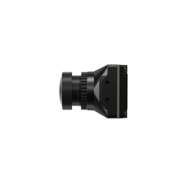 Walksnail Avatar HD Pro Camera - Image 2