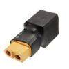 XT60 Parallel Adapter Connector