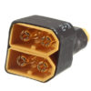 XT60 Parallel Adapter Connector - Image 2