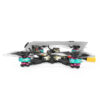 YMZFPV Lightning2 Freestyle 2" FPV Quad Analog BNF ExpressLRS - 3