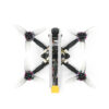 YMZFPV Lightning2 Freestyle 2" FPV Quad Analog BNF ExpressLRS - 4