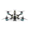 YMZFPV Lightning2 Freestyle 2 FPV Quad Walksnail HD BNF ExpressLRS - 2