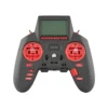 RadioMaster Zorro Max Radio Controller 2.4GHz (8 Options)