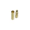AMASS 4mm Bullet Female/Male for ESC (2x Pairs) - Image 2