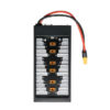 Amass XT30 2-6S Parallel Charging Board - Image 2