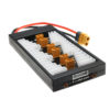 Amass XT30 2-6S Parallel Charging Board - Image 3