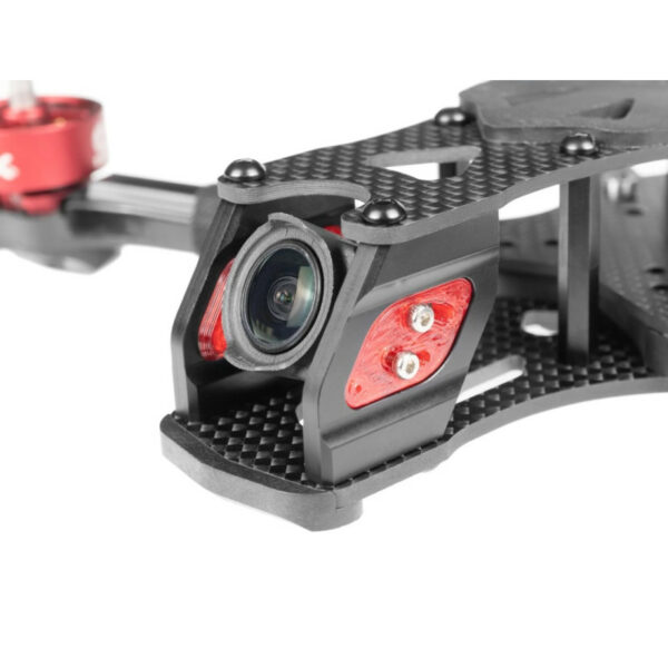 ImpulseRC ApexDC EVO 5" Frame Kit - Image 4