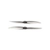 AtomRC 6026-2 Propellers for Penguin FPV RC Airplane (Pair) - Image 2