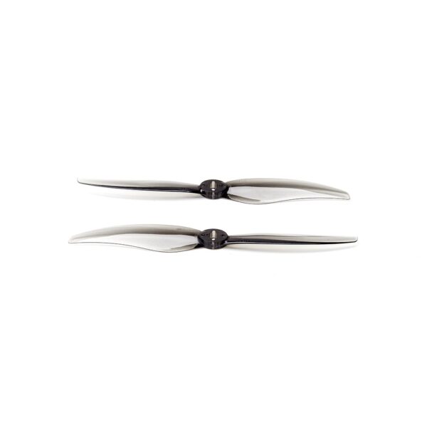 AtomRC 6026-2 Propellers for Penguin FPV RC Airplane (Pair) - Image 2
