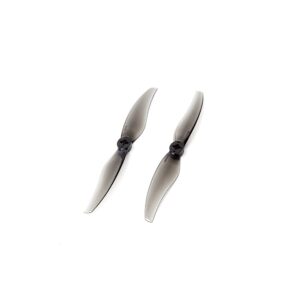 Product Photo of AtomRC spare propellers for penguin RC Plane