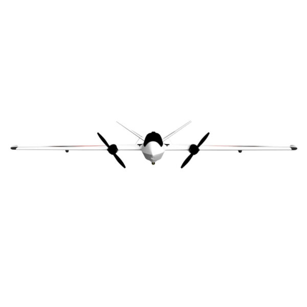 AtomRC Swordfish FPV Plane (KIT/ PNP / RTH) - Image 2
