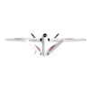 AtomRC Swordfish FPV Plane (KIT/ PNP / RTH) - Image 3