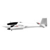AtomRC Swordfish FPV Plane (KIT/ PNP / RTH) - Image 4