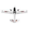 AtomRC Swordfish FPV Plane (KIT/ PNP / RTH) - Image 5