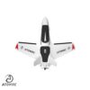 AtomRC Dolphin 845mm FPV Wing V1.1  (KIT/PNP/FPV/RTH) - Image 7