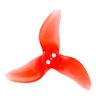 Emax AVAN Blur 2-inch Propellers
